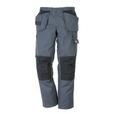 Werkbroek Fristads Best Cotton FAS-288